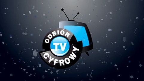 Ustawa o wyłączeniu telewizji analogowej idzie do Senatu 1