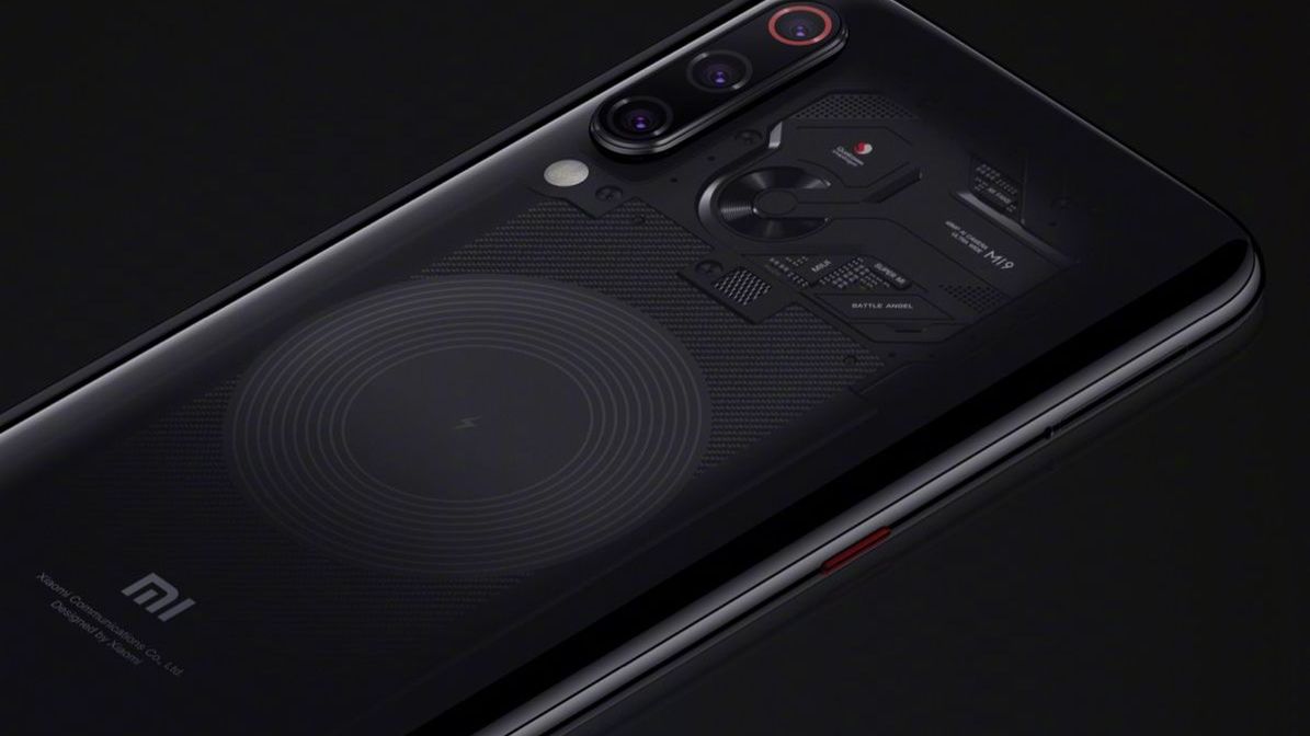 #wSkrócie: wyniki Huaweia na polskim rynku oraz nietypowy wysuwany aparat vivo 1