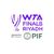 WTA Finals