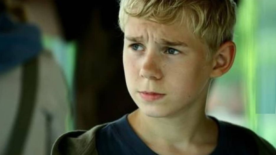 Zdobył serca widzów rolą Wojtusia w "Rodzinie zastępczej". Co dziś porabia Michał Włodarczyk?