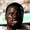 Emmanuel Eboue