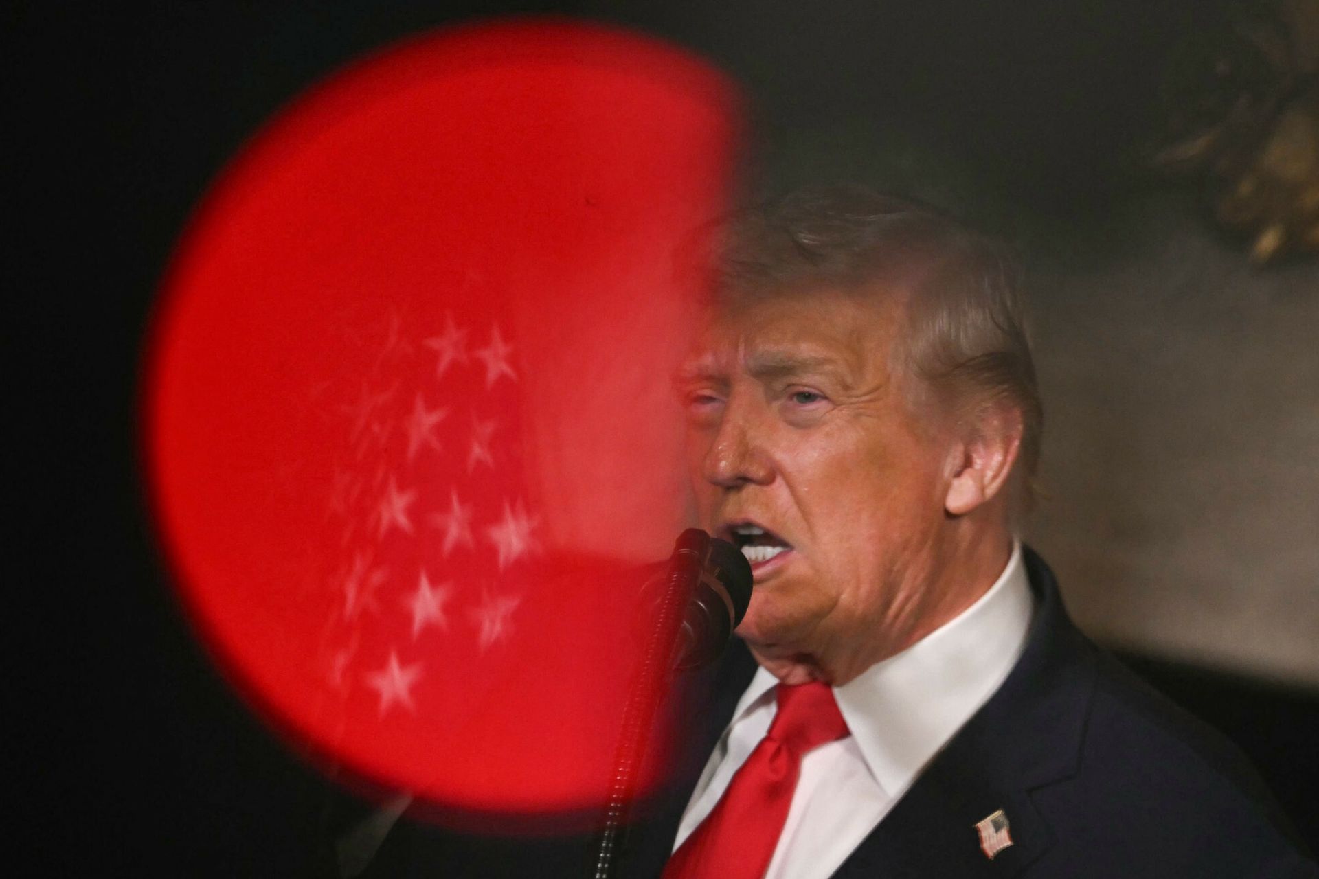 wiadomości,aktualności,WP Wiadomości 