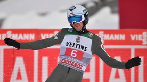Skoki narciarskie. Kamil Stoch dogonił Adama Małysza. Porównanie ich dorobku zaskakuje