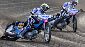 Za kilka dni Wanda ma być rozliczona co do złotówki