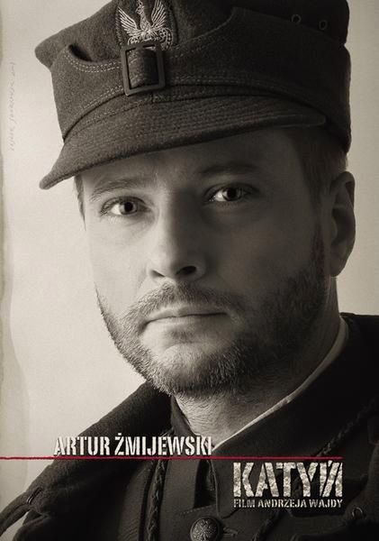 Nie tylko w Rosji