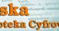 Otwarto Śląską Bibliotekę Cyfrową