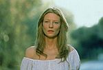 Skandaliczna Cate Blanchett i romans z 15-latkiem