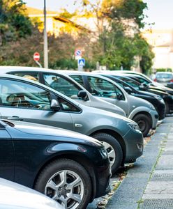 Niemcy nie palą się do płacenia. Polskie gminy liczą starty