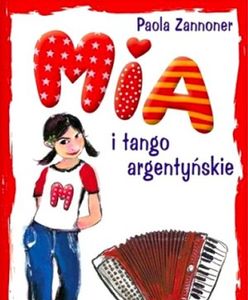 Od heroiny przez kreta do bagna wciąga