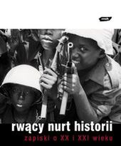 Historia oczami Kapuścińskiego