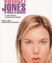 Renée Zellweger znów będzie Bridget Jones