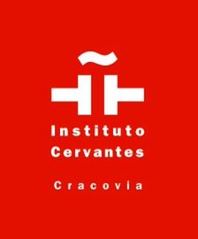 10. edycja Nagrody Instytutu Cervantesa w Polsce