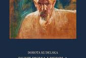 Nagroda „Nowych Książek” dla Doroty Kudelskiej