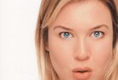 Renée Zellweger znów będzie Bridget Jones