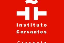 10. edycja Nagrody Instytutu Cervantesa w Polsce