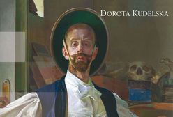 Mało znane detale życia Jacka Malczewskiego