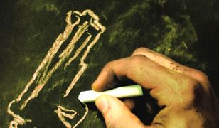 Liga brodatych dżentelmenów