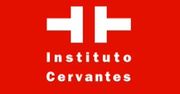 10. edycja Nagrody Instytutu Cervantesa w Polsce