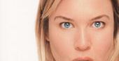 Renée Zellweger znów będzie Bridget Jones