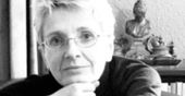 Zmarła Hanna Lemańska