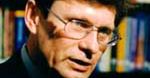 Balcerowicz dla mas