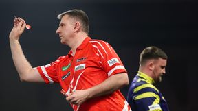 Potężny przelew. Tyle zarobił Ratajski w MŚ