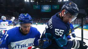 ZIO 2026: Sensacja wisiała w powietrzu. Wtedy USA wzięły się do roboty