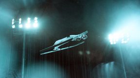 Puchar Świata w skokach narciarskich. Gdzie oglądać konkurs duetów w Lahti? Będzie w TV? Kiedy start?