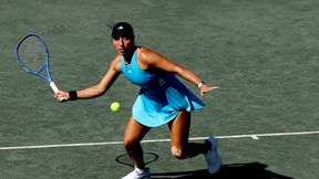 Zanosiło się na sensację. Wielka gwiazda miała problemy