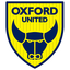 Oxford United