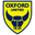 Oxford United