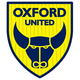 Oxford United