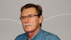 Typer Ekspertów SportoweFakty.pl: Nowiński ucieka rywalom