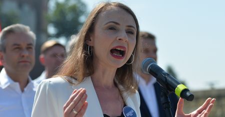 Będą zmiany w L4? Polacy mają już nie tracić więcej pieniędzy
