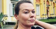Aktorka wychowała prawdziwe "ciacho". 25 lat temu przyszedł na świat