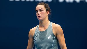 Nagła zmiana. Półfinalistka z Paryża zrezygnowała