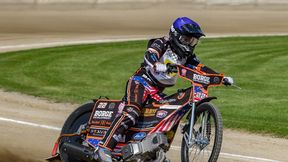 Żużel. Podpisali kolejne dwa kontrakty. To zawodnicy znani z polskich lig