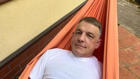 W 1996 roku pokochała go cała Polska. Tak dziś żyje