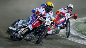 Niedzielne mecze oczami Marty Półtorak. Woffinden i juniorzy zagwarantują sukces (typy)