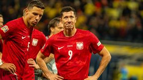 Bilans wstydu. Za Polską tylko Litwa i Liechtenstein