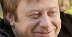 "Barwy szczęścia": Konsekwencje zdrady