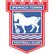 Ipswich Town