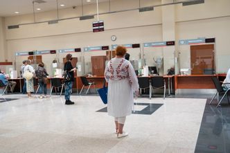 Borys: Złożono ok. 12 tys. odwołań od decyzji PFR dot. subwencji dla mikro i MŚP