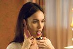 ''Dyktator'': Cieplejsza i przystępniejsza Megan Fox