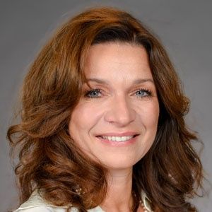 Dorota Niedziółka