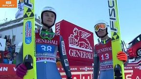 Konkurs TCS w Ga-Pa: Murańka vs Stoch