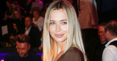 Sandra Kubicka oburzona zachowaniem w szpitalu. "Języka trzeba się nauczyć"