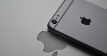 Apple dla dziecka – dlaczego warto wybrać sprzęt odnowiony lub używany z GradeUp?