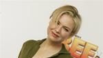Renee Zellweger