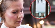 Edyta Pazura wyleciała na Malediwy. Czegoś takiego tam jeszcze nie spotkała